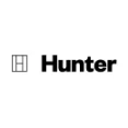 Hunter Evolve - The Ultimate Weight Loss Supplement