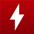 HWMonitor - Video Card GPU Temperature Hard Drive Benchmark Software