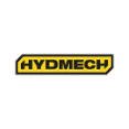 Hydmech - Designed Saws Equipment For Advanced Techniques
