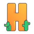 Unleashing the Power of Hype Proxies for Sneaker Enthusiasts