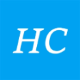 Hyper Cache - Move Cache Folder Out From Wordpress Backup For Blog