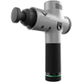 Hyperice - Low Operates Noise Through Patented Glide Quiet Technology
