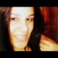 Iambreezysays - Video Promoter And Entrepreneur