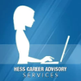 Iamsandrahess - Resume Writer Creates Achievement Based Resumes