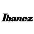 Ibanez Guitars - Edge Maple With Well-Balanced Tone Equipment For Professionals