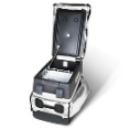 Iceco - Jp50 12v Portable Compact Refrigerator For Picnic, camping, car