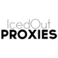 Iced Out - Pool Of IPv4 Addresses Helps To Avoid Wretched Subnet Bans