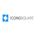 Iconosquare - Easily Publish And Monitor Your Account