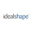 Ideal shape - Fantastic Vegan Regions With Plenty Of Flavours