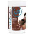 IdealShape - Delicious And Tasty Protein Shakes For Weight Loss