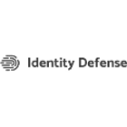 Identity Defense - ATM Overlay Credit Card Stolen Identity Theft Protection For Cash Withdrawal
