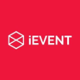 iEVENT - Interactive HTML Templates With Slider Options