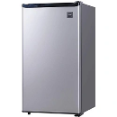 Igloo - Affordable Freezer For Small Families