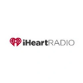 iHeartRadio- Offer Classical And Romantic Music Songs