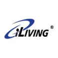 iLiving USA - E-Wheelchairs With Removal Of Heat & Odors