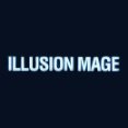 IllusionMage - Advanced 3D Modelling And Cartoon Animation