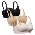 IloveSIA - Four-Way Stretch Fabric Cloth For Changing Shape