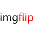 Imgflip - Pre-Made Templates And Captions For Quick Creation