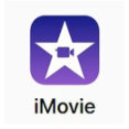 Apple - Elegant Design Themes For 4K Resolution Videos