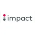 Impact - Seamlessly Integrates with All CRM Softwares