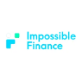 Impossible Finance - Use This If Token to Purchase Nfts and Trade.