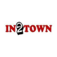 In2town - Public Relation Professional And Content-Marketing Experts