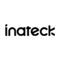 Inateck Scanner - Powerful Recognition Barcode Scanner For Damaged Codes