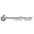 Incorporate Time - Receive And Order Confirmation Within 24 Hours