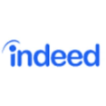 Indeed - Extensive Employment Opportunities For Jobseekers