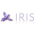 Independent Floral Network - Lightning Fast Inventory Count And Tracking Functions