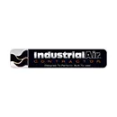 Industrial Air Contractor - Air Compressors For Heavy Duty works