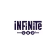 Infinite CBD - Natural CBD Gummies To Help You Relax