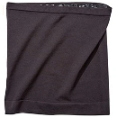 Ingrid And Isabel - 360° Stretch Constructed Seamless Knit