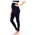 Ingrid And Isabel - Crosswear Design Leggings To Keep Back Cool