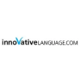 Innovativelanguage - Powerful Study Tools To Help You Memorize Fast