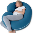 Insen - Smooth And Fluffy Filling Gives Side Support