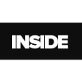 Inside - Powerful Shortcodes With Custom Post Types