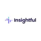 Workpuls - Get Graphical Representation Of Employees Through Reports
