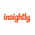 Insightly CRM Tools - Attractive And Engaging With Customers