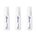 Rocketed - Disinfectant Gel Keeps Your Hand Moisturized