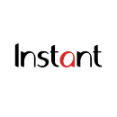 Instant Home - Kitchen Appliances That Make Cooking Easy