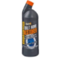 Instant Power - Instantly Removes All Deposits And Stains