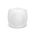 Insteon - Automatically Turning On/Off Light System