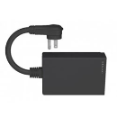 Insteon - Automatically Control Table Lamp With Motion Sense