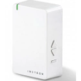 Insteon - Programmable Ramp Rate With Dimmer Module