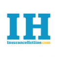 Insurance Hotline - Basic To Standard Auto Life Insurance Coverage
