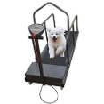 Intbuying - Provide Full Protection While Dog Running