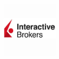 Interactive - Complex Algorithm Trading To Execute Strategies