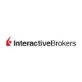 Interactive Brokers - Integrated Account And Investment Tools For Stocks
