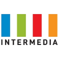 Intermedia - Innovative Contextual Based Authentication System